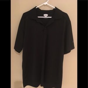 Golfing shirt by Callaway